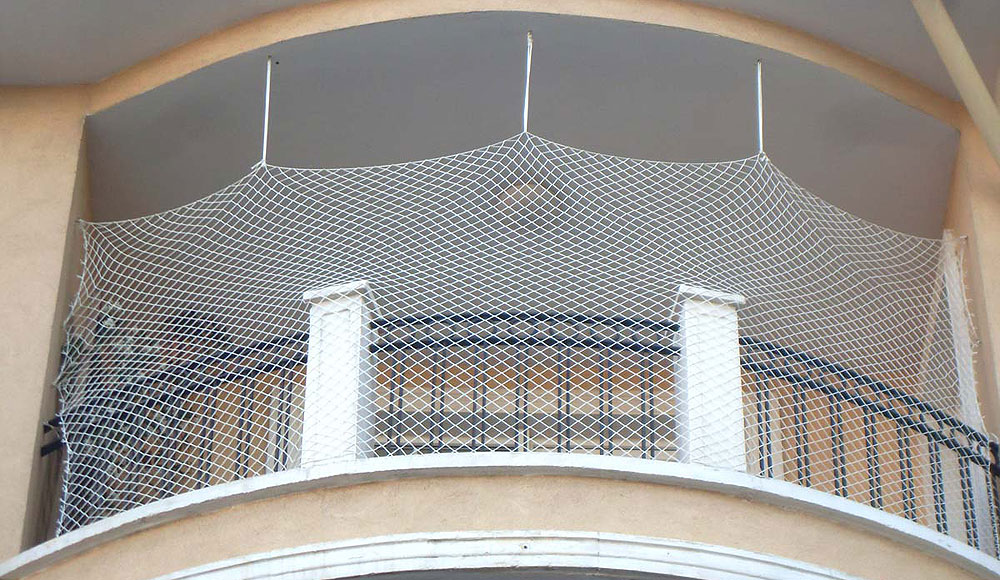 Balkon Filesi